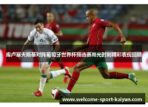 库卢塞夫斯基对阵葡萄牙世界杯预选赛高光时刻精彩表现回顾